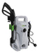 Thundertrim Electric Pressure Washer 1300W 90 Bar Auto Stop 1