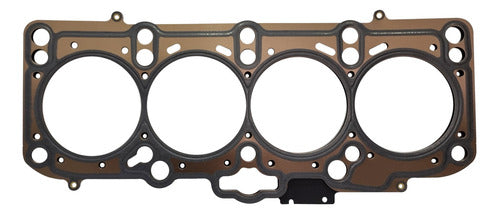 Elring Junta Tapa Cilindros Para Vw Vento 1