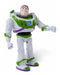 Disney Toy Story Buzz Woody Articulated Manias 6