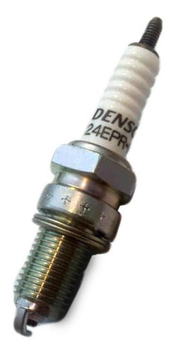 Denso X24EPRU9 Spark Plug 0