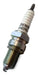 Denso X24EPRU9 Spark Plug 0