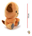 Imported TWS Plush Cat Toy 2