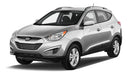 Hyundai Tucson Anulacion Dpf + Egr Silvio Sport 0