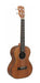 Kahua Ukelele Ka27ac 27 Asia Koa 0