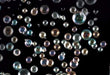 Mini Bubble Machine Bubble Master by Tecshow 5