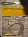 Medela Replacement Hoses for Swing Maxi and Freestyle 1