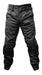 Tactical Police Gabardine Pants American Style Size: 56-60 0