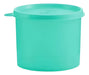 Tupperware Hermético Poeme 2.5 Liters 0