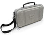 Casematix Wireless Double Microphone Case 2