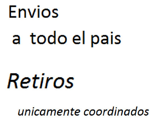 Caloventilador   Control De Temperatura 25cm 2