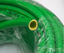 Reinforced Meshed Irrigation Hose 1/2 Inch X 25 Meters 1