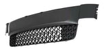 Fiat Central Grille for Original Fiat Uno Evo Way FL 2017 0