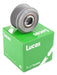 Lucas Alternator Pulley Freewheel Ford Focus 1.8 Tdci 0