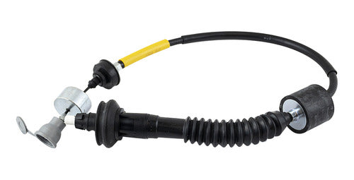 Cable Embrague Citroen  Xsara Picasso 1999-2012 Nafta/diesel 0