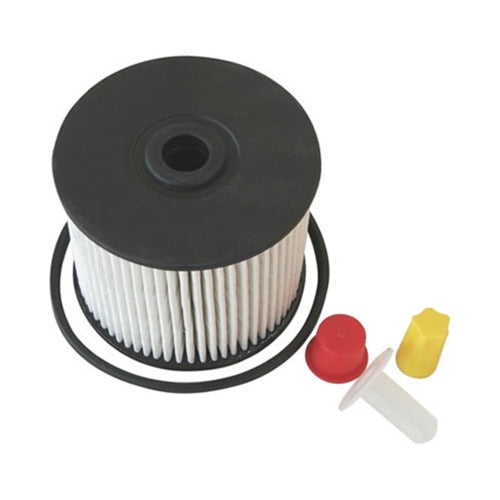 Fuel Filter for Peugeot 307/406/Partner 2.0HDI D10W 0