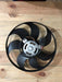 Electroventilador New Beetle 3