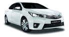 Carcasa De Espejo Derecho Toyota Corolla 2014-2019 Original 3