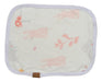 Pack of 3 Double Layer Baby Bibs 1