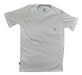 Men's Sports T-Shirt for Running, Cycling, and Trekking Outdoors 2