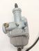 Carburetor Guerrero GRM 150 0