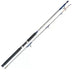 Red Fish Super Cast 2.7 Mts Ideal Mixed Fishing Rod 0