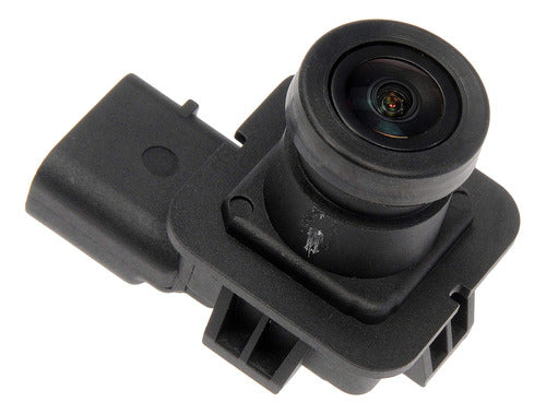 Dorman 592-006 - Camara De Asistencia De Parque Para Modelos 0