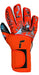 Reusch Guante De Arquero Attrakt Pro Fusion Advance 1