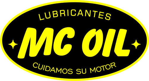 Aceite Multigrado 15w40 Gulf Balde 1