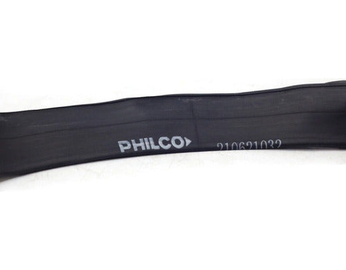 Philco 29 X 1.95/2.125 Bicycle Inner Tube Schrader/Auto 2