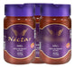 Nectar De Los Dioses Honey 500g Jar Pack of 3 0