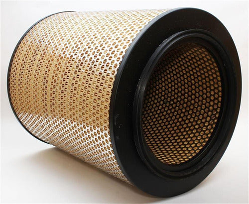 Bosch Air Filter Volvo B 10m Intercooler 0