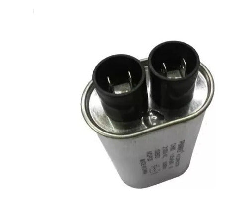 BICAL Capacitor Microonda 1.05uf 0