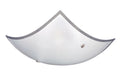 Kinglight Algar 4100-1 Ceiling Fixture 0