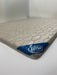 Detachable Pillow for King Size Bed - 1.60 x 2.00 2