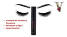 Hinode Eyemazing Mascara 4