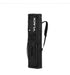 Vlack Compact Rhino Hockey Stick Bag Black 4