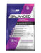 Vitalcan Balanced Dog Puppy Large Breed 1 Kg 0