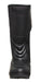 Bota Texx Strike Lady V2 Preta 36 4