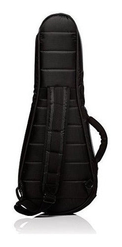 Overol Cases M80  M80ucblk Ukelele De Concierto Casos 2