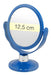 Jessamy Double-Sided Round Acrylic Mirror E246 1