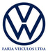 Vareta Oleo Golf Jetta Polo T-cross Taos Original Volkswagen 1