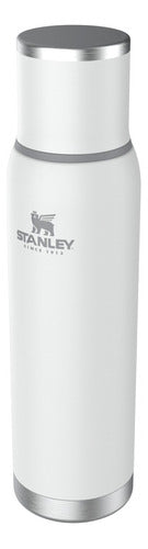 Stanley Termo Adventure To-Go 1.3 Lt Original 0