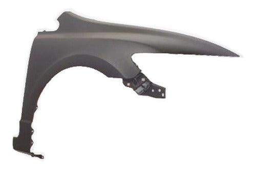 OT Front Fender Honda Civic 2006-2011 Right Side 0