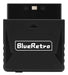 Retro Scaler Bluetooth Blueretro Adapter for PS1 and PS2 0