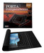 Faydi Portarompecabezas 1000 A 1500 Pzas Portapuzzle + Calidad !! 2