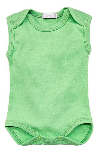 Baby Gift Ameri Baby Bodysuit 9