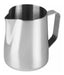 Barista Pitcher Jarra De Leche Arte Latte 600 Ml Cafe 1