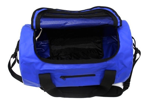 Surfish Waterproof Bag 30L 2