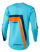 Radikal Jersey Long Sleeve Motocross ATV Enduro Volt 7