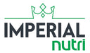 Adubo Para Hidroponia Concentrado Imperial Supremo 5 Litros 2